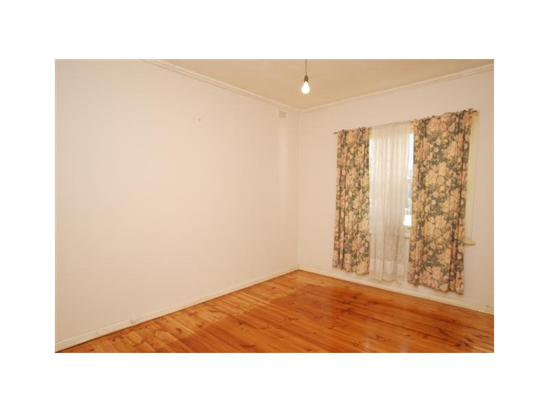 28 Allambee Avenue, Edwardstown SA 5039