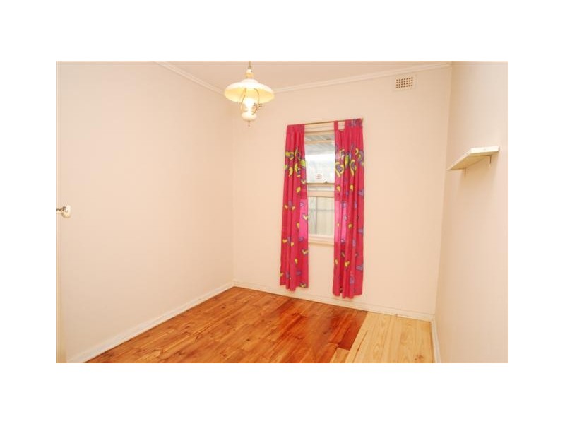 28 Allambee Avenue, Edwardstown SA 5039