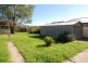 28 Allambee Avenue, Edwardstown SA 5039