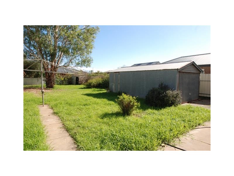 28 Allambee Avenue, Edwardstown SA 5039