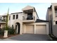 2a Cross Terrace, Kurralta Park SA 5037