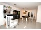 2a Cross Terrace, Kurralta Park SA 5037