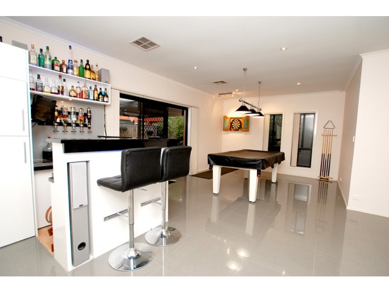 2a Cross Terrace, Kurralta Park SA 5037
