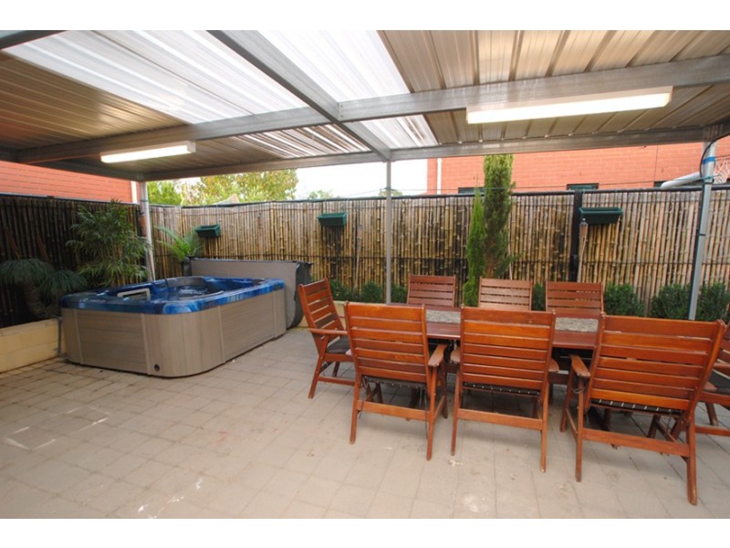 2a Cross Terrace, Kurralta Park SA 5037