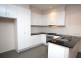 2a Cross Terrace, Kurralta Park SA 5037