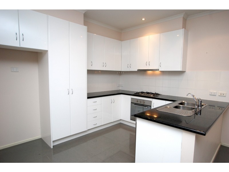 2a Cross Terrace, Kurralta Park SA 5037