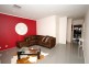 2a Cross Terrace, Kurralta Park SA 5037