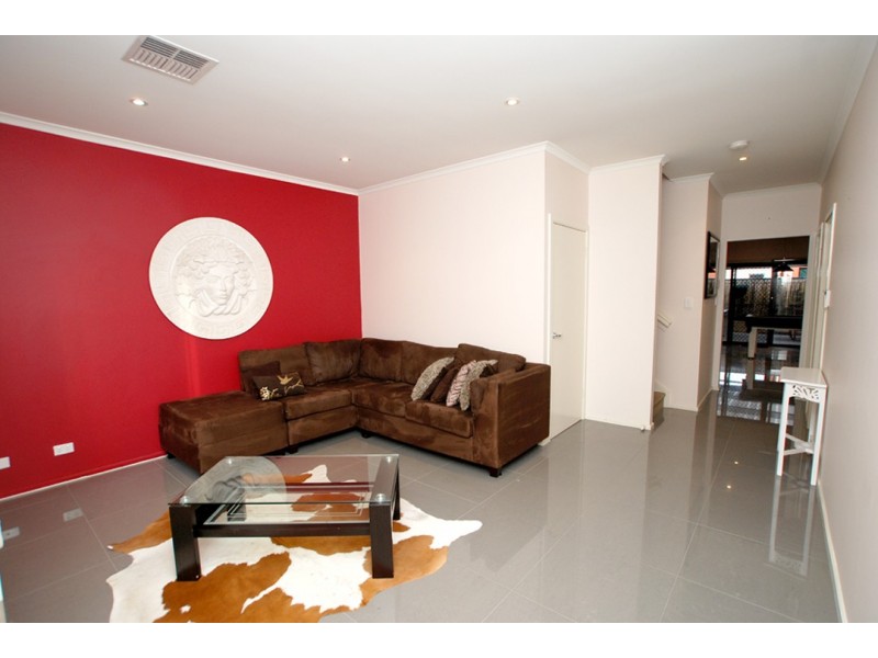 2a Cross Terrace, Kurralta Park SA 5037