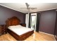 2a Cross Terrace, Kurralta Park SA 5037