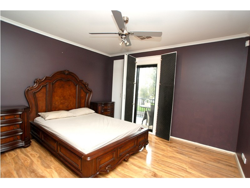 2a Cross Terrace, Kurralta Park SA 5037