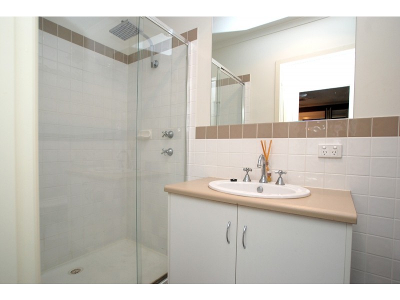 2a Cross Terrace, Kurralta Park SA 5037
