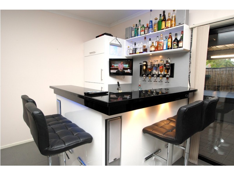 2a Cross Terrace, Kurralta Park SA 5037