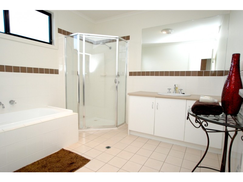 2a Cross Terrace, Kurralta Park SA 5037