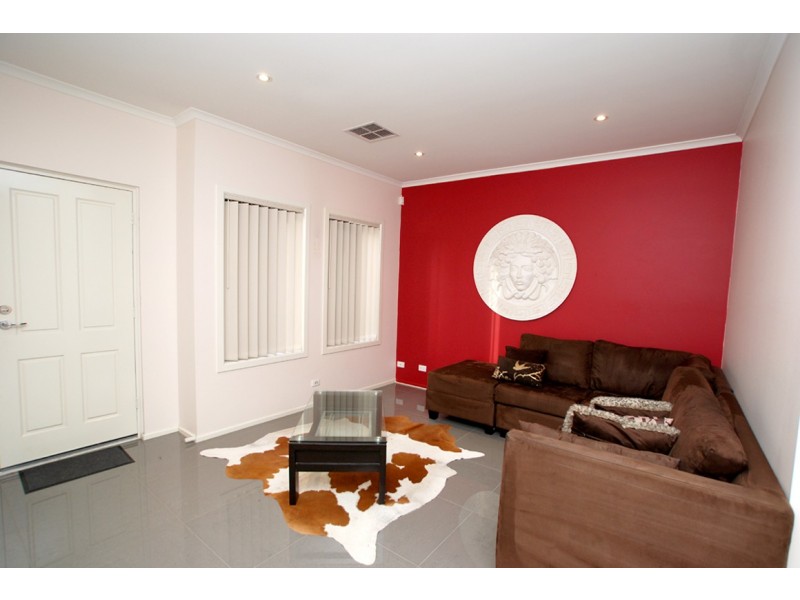 2a Cross Terrace, Kurralta Park SA 5037