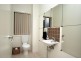 2a Cross Terrace, Kurralta Park SA 5037