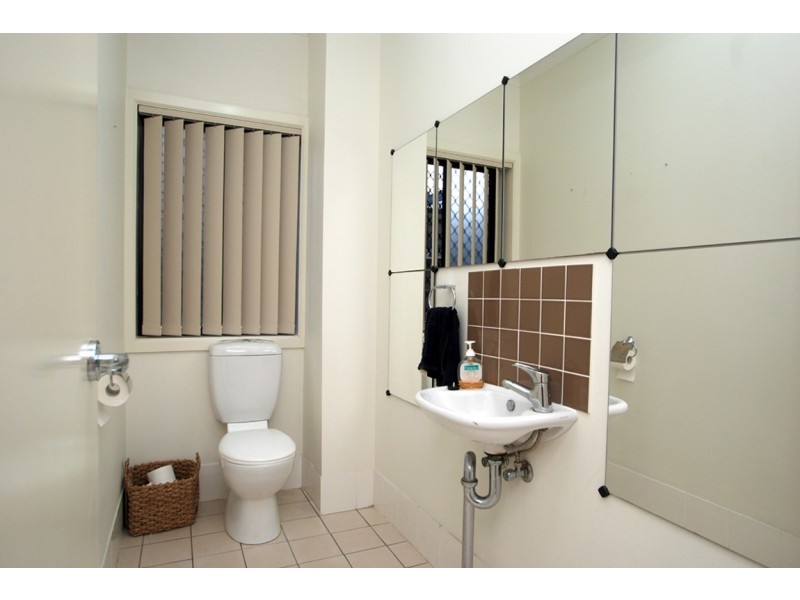 2a Cross Terrace, Kurralta Park SA 5037