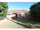 61 Daws Road, Clovelly Park SA 5042