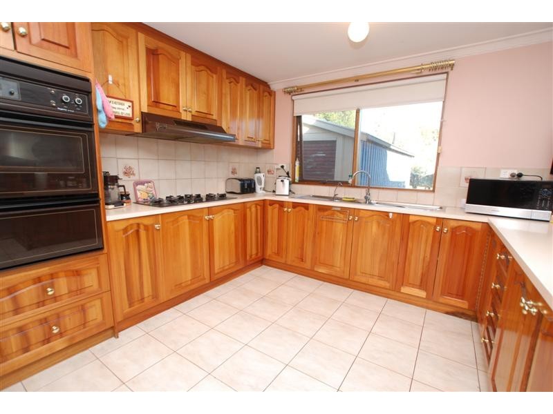 61 Daws Road, Clovelly Park SA 5042