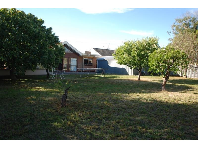 61 Daws Road, Clovelly Park SA 5042