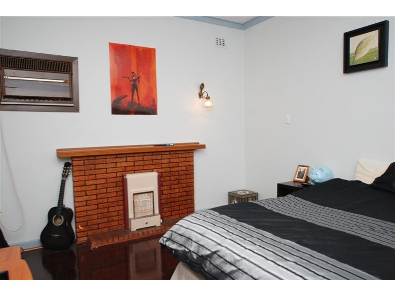 61 Daws Road, Clovelly Park SA 5042