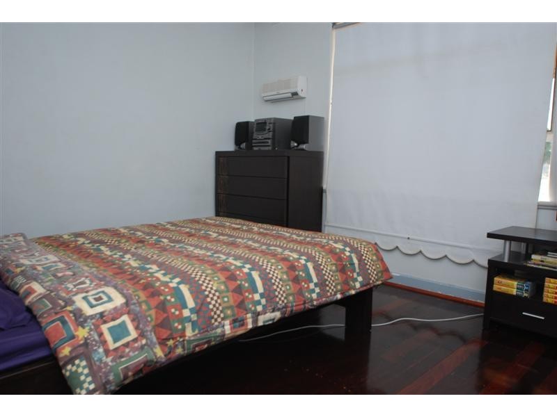 61 Daws Road, Clovelly Park SA 5042