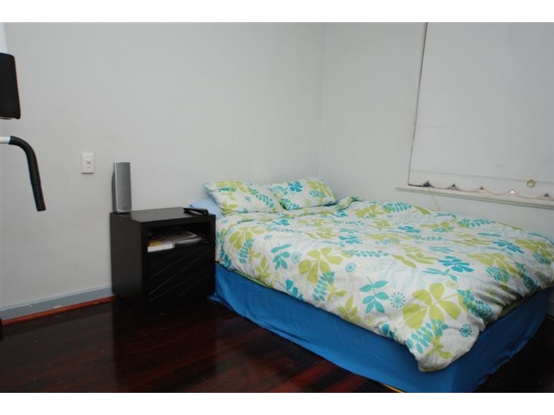 61 Daws Road, Clovelly Park SA 5042