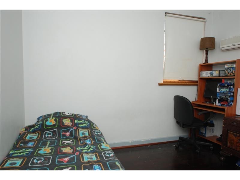 61 Daws Road, Clovelly Park SA 5042