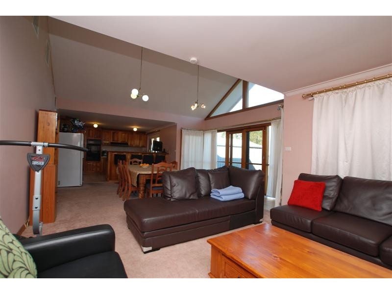 61 Daws Road, Clovelly Park SA 5042