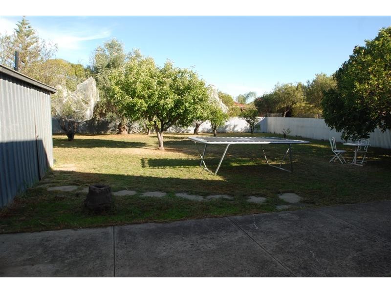 61 Daws Road, Clovelly Park SA 5042