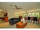 276 Pimpala Road, Woodcroft SA 5162