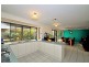 276 Pimpala Road, Woodcroft SA 5162