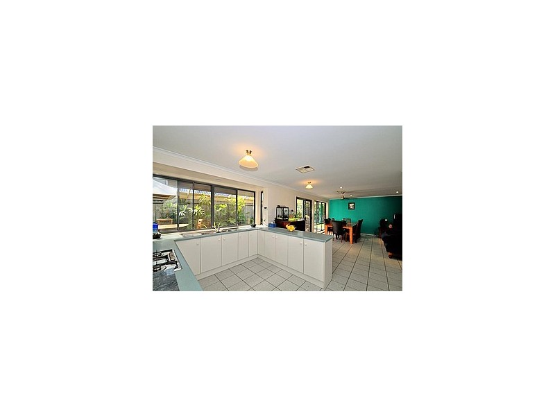 276 Pimpala Road, Woodcroft SA 5162