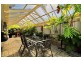 276 Pimpala Road, Woodcroft SA 5162