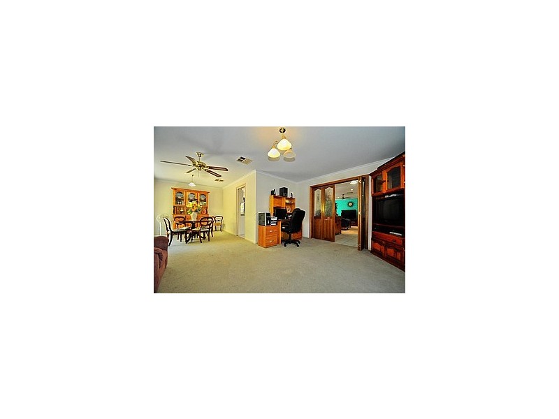 276 Pimpala Road, Woodcroft SA 5162