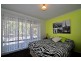 276 Pimpala Road, Woodcroft SA 5162