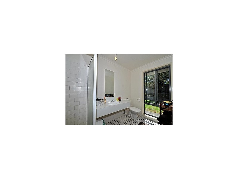 276 Pimpala Road, Woodcroft SA 5162