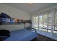 276 Pimpala Road, Woodcroft SA 5162