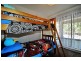 276 Pimpala Road, Woodcroft SA 5162