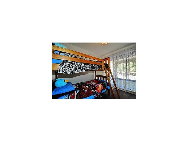 276 Pimpala Road, Woodcroft SA 5162