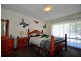 276 Pimpala Road, Woodcroft SA 5162