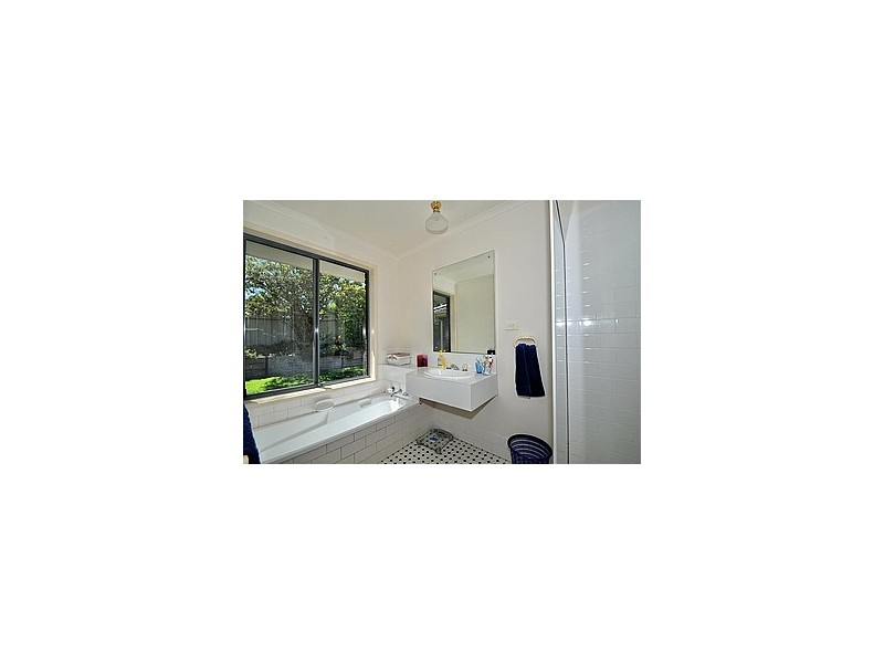 276 Pimpala Road, Woodcroft SA 5162
