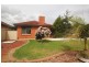 34 Park Terrace, Plympton Park SA 5038