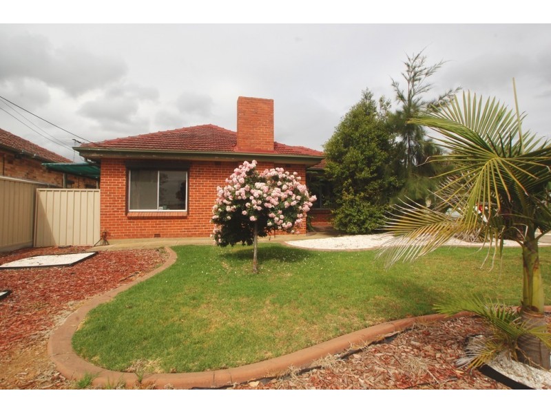 34 Park Terrace, Plympton Park SA 5038