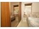 34 Park Terrace, Plympton Park SA 5038