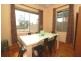 34 Park Terrace, Plympton Park SA 5038