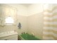 34 Park Terrace, Plympton Park SA 5038