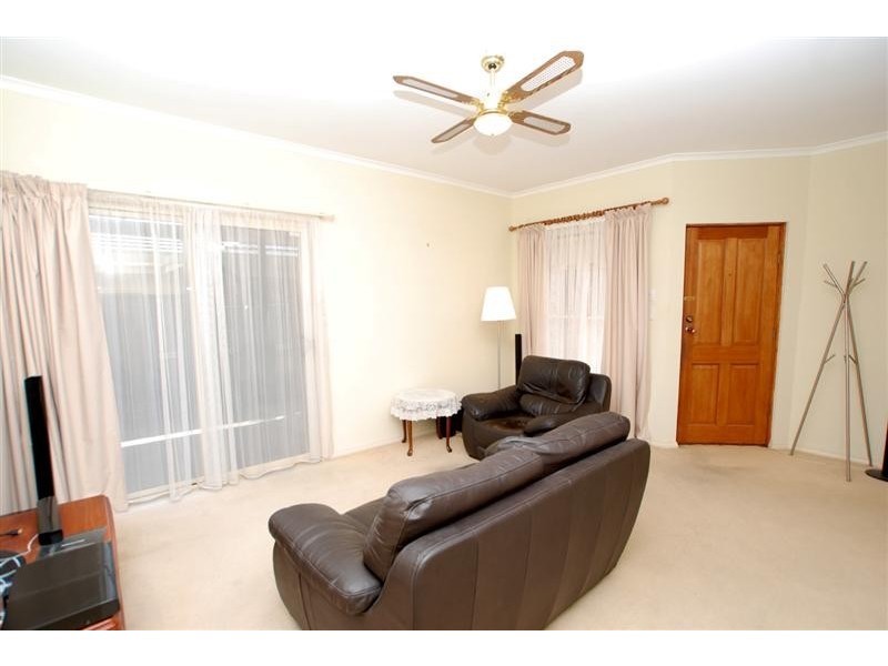 4/23 Gino Close, Flagstaff Hill SA 5159