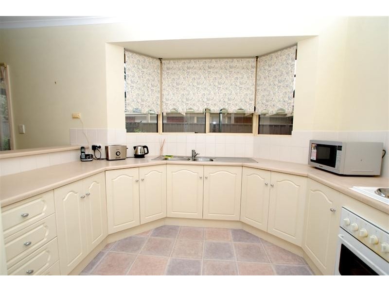 4/23 Gino Close, Flagstaff Hill SA 5159