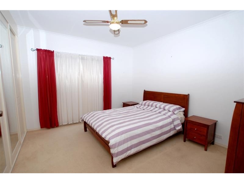 4/23 Gino Close, Flagstaff Hill SA 5159