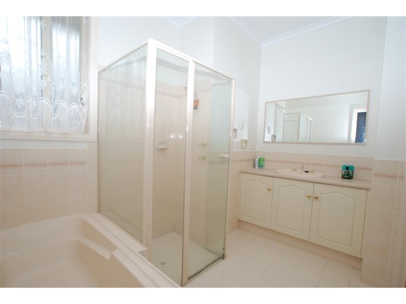 4/23 Gino Close, Flagstaff Hill SA 5159